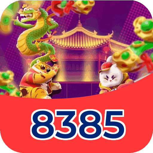 Requisitos APP 8385