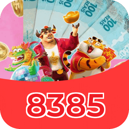 Especificações técnicas download 8385