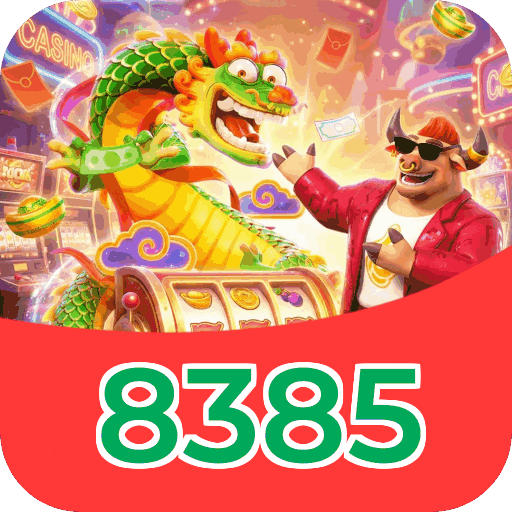 8385 - Infraestrutura de segurança certificada