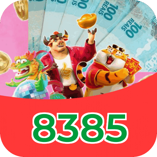 Especificações técnicas download 8385