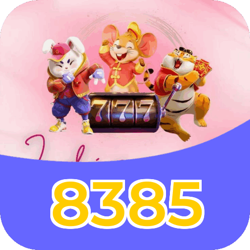 8385 - Como verificar RTP e jogos certificados