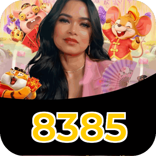 8385 - Caso verificado Maria R. bônus