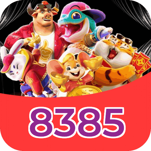 Especificações técnicas download 8385