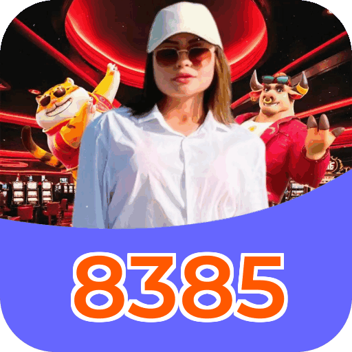 Especificações técnicas download 8385
