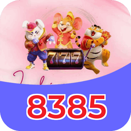 Especificações técnicas download 8385