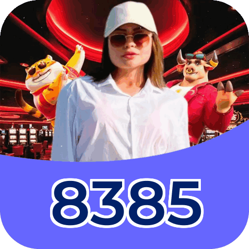 8385 - Vitória verificada Fernando C.