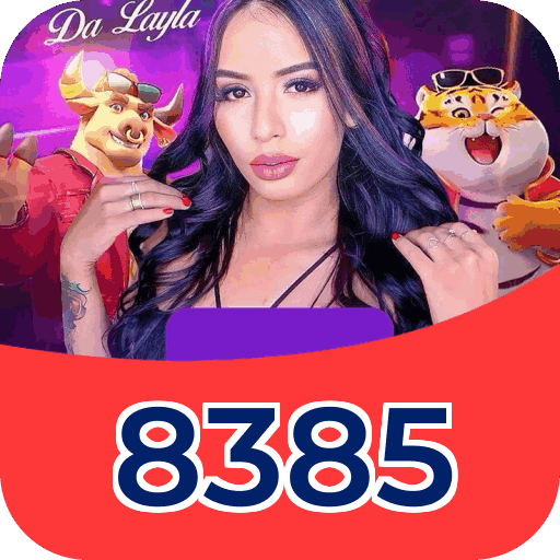 Requisitos APK 8385