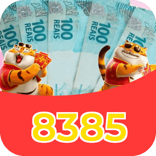 Especificações técnicas download 8385