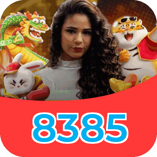 Especificações técnicas download 8385